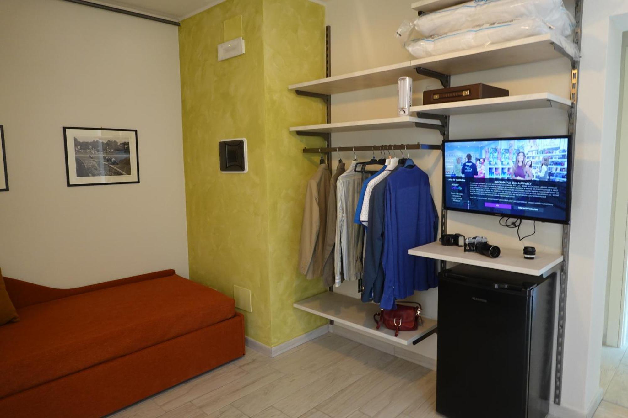 La Foresteria Della Beppa Zeri Bagian luar foto